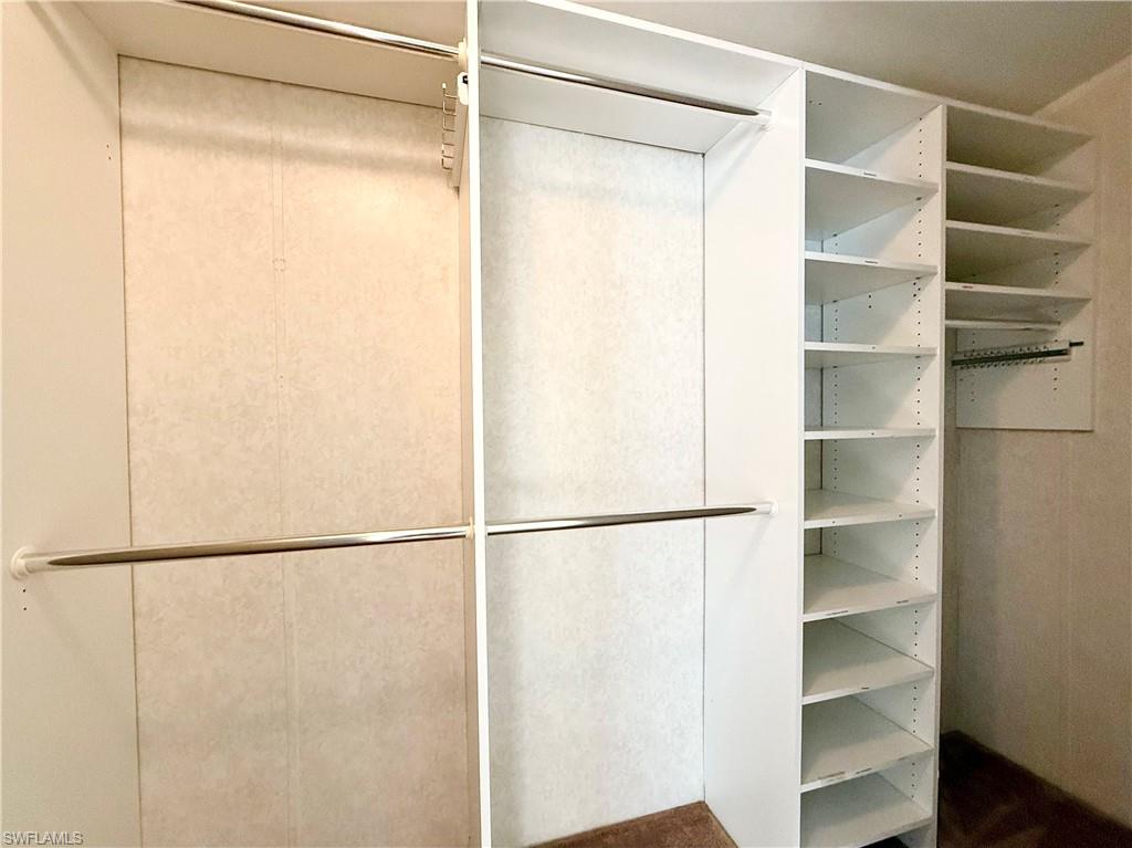 ENCHANTING SHORES - Residential