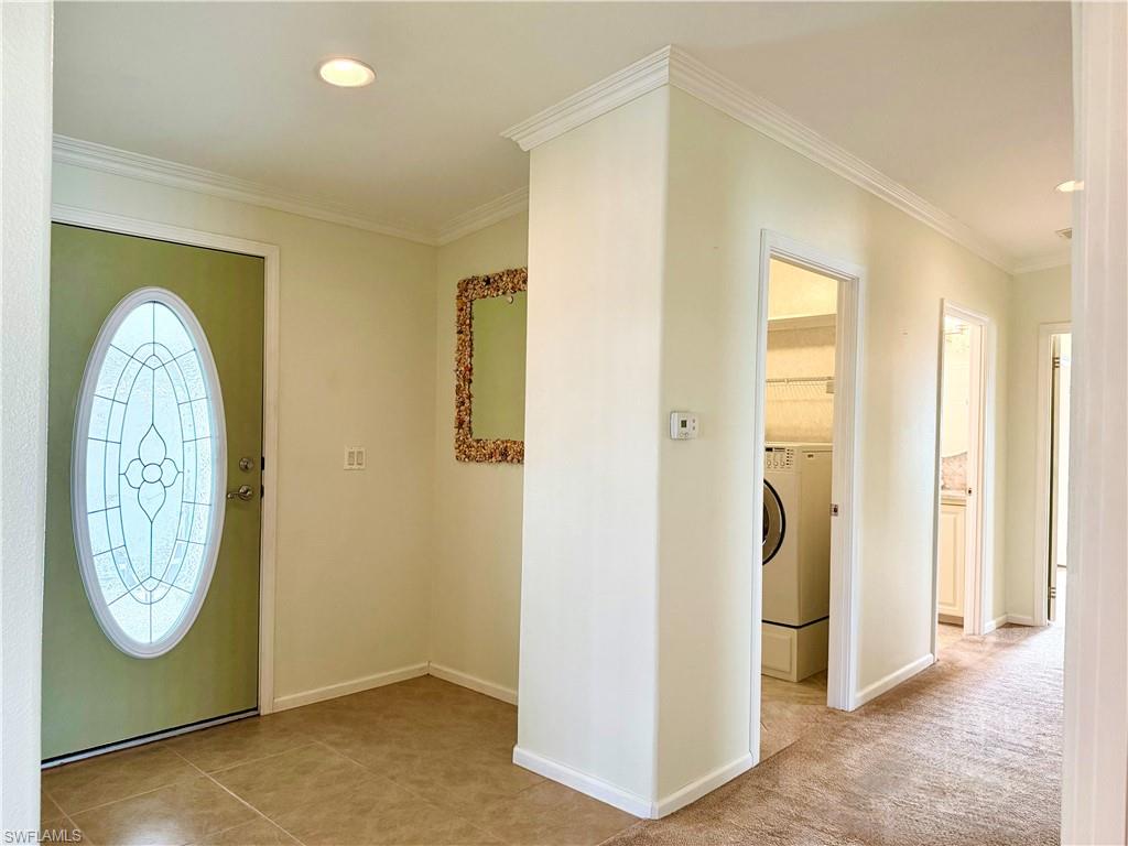 ENCHANTING SHORES - Residential