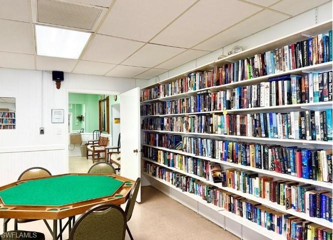 ENCHANTING SHORES - Residential