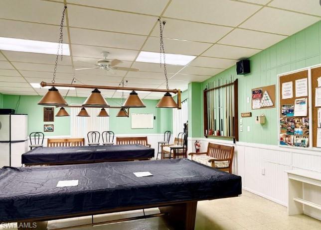 ENCHANTING SHORES - Residential