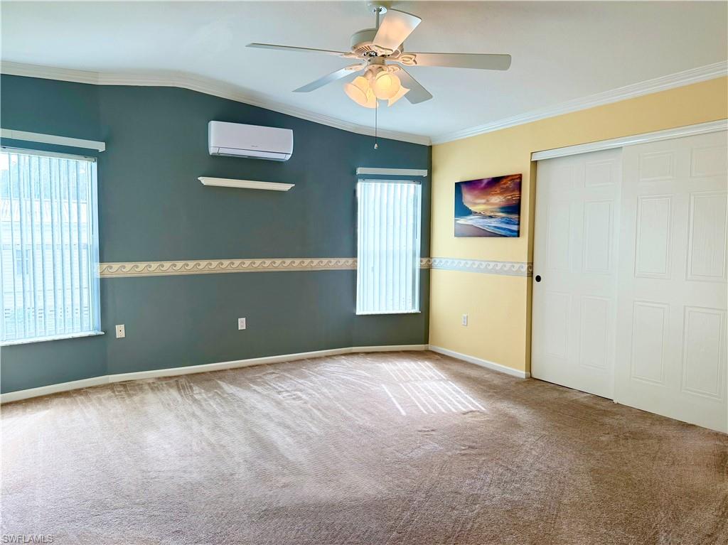 ENCHANTING SHORES - Residential