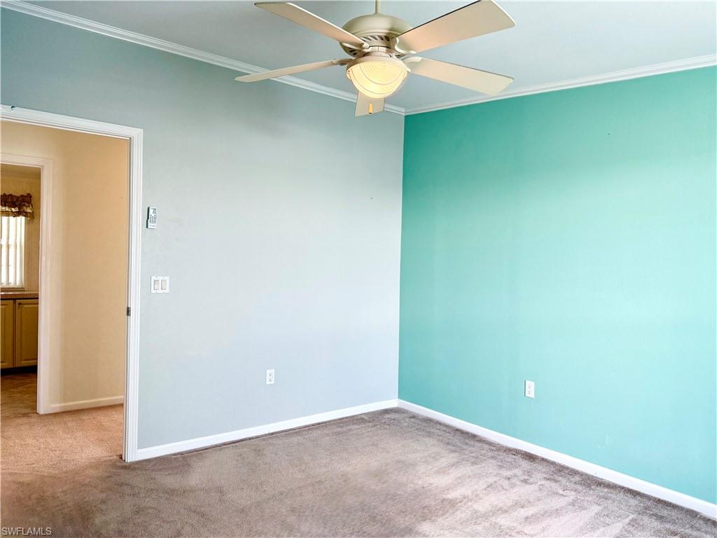 ENCHANTING SHORES - Residential