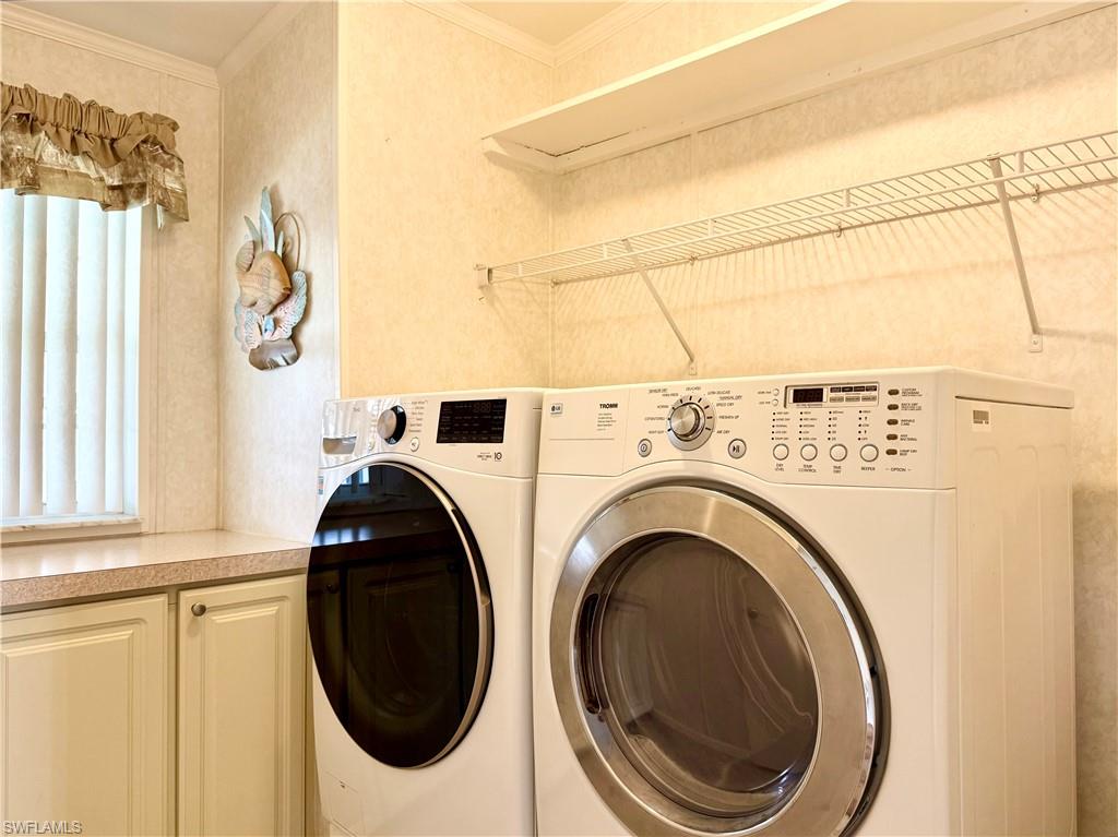 ENCHANTING SHORES - Residential