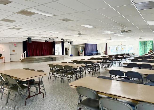 ENCHANTING SHORES - Residential