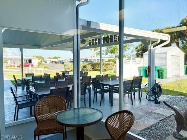 ENCHANTING SHORES - Residential