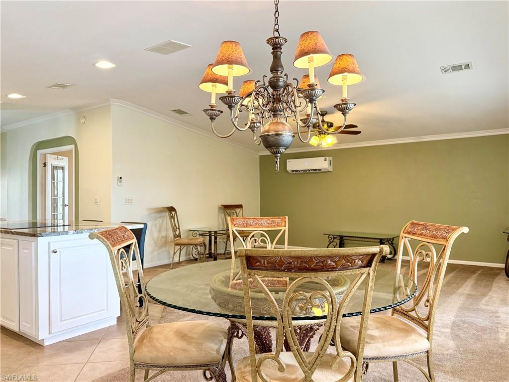 ENCHANTING SHORES - Residential