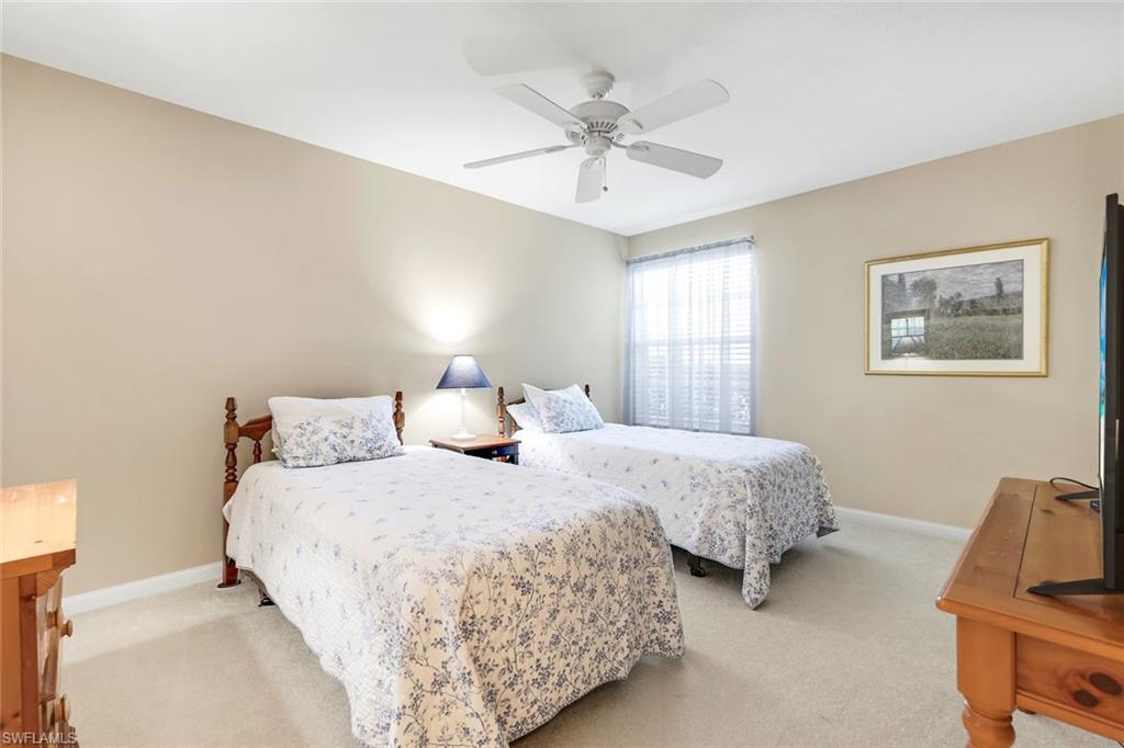 ISLAND WALK - Residential