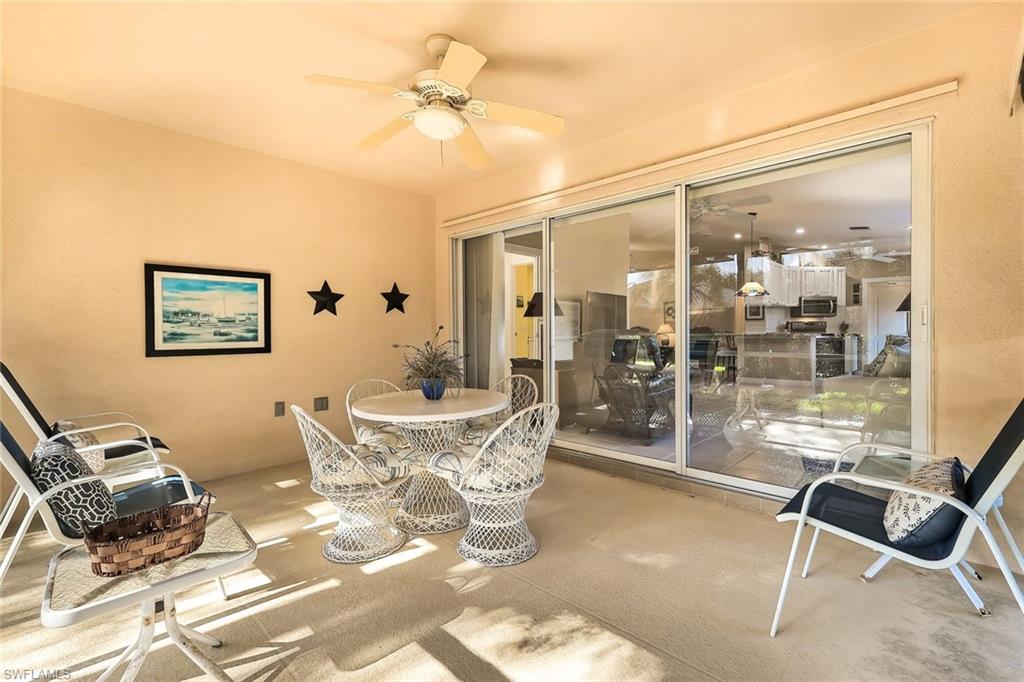 ISLAND WALK - Residential