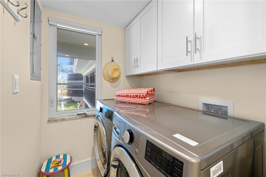 SOUTHERN CLIPPER - Residential