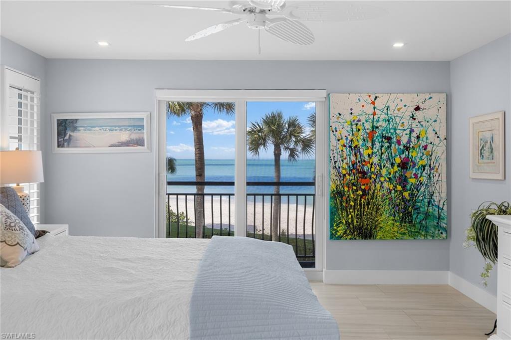 SOUTHERN CLIPPER - Residential