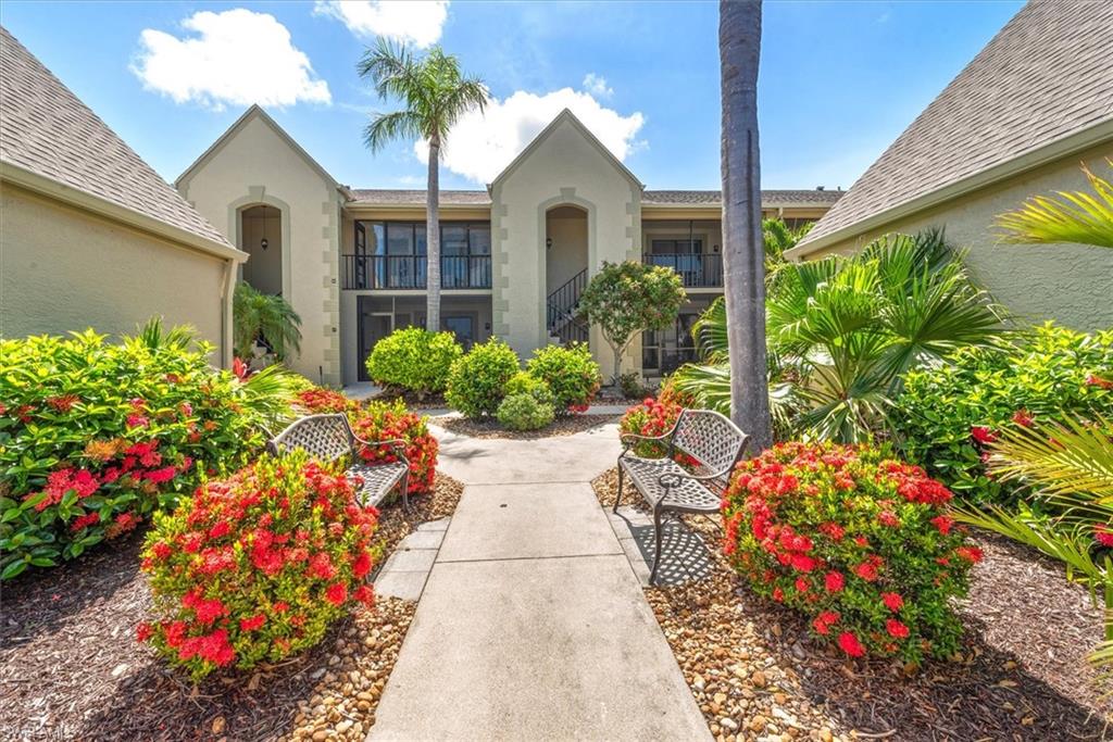 12541 Kelly Sands WAY 19