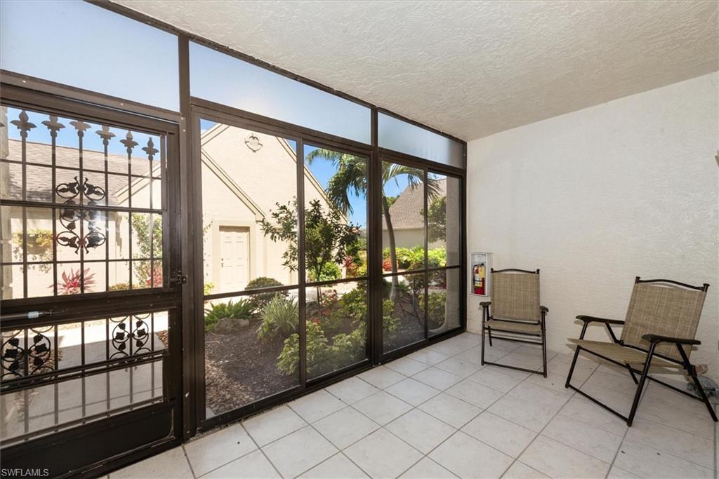 12541 Kelly Sands WAY 19