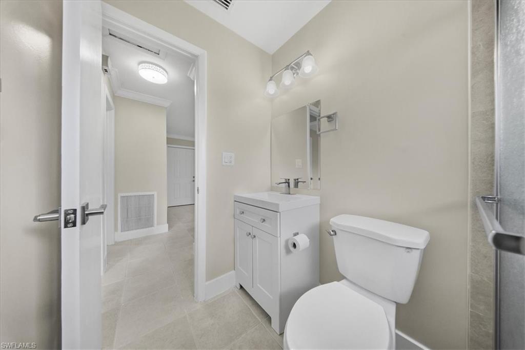 SUNSET VISTA - Residential