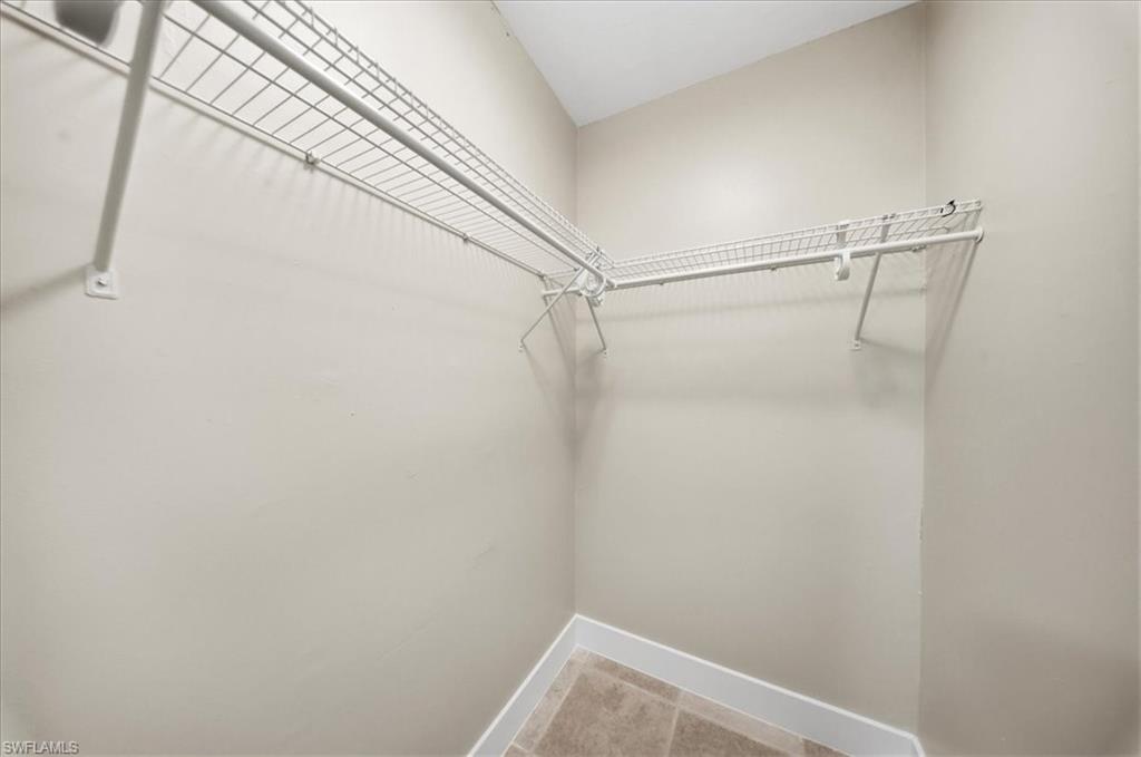 SUNSET VISTA - Residential