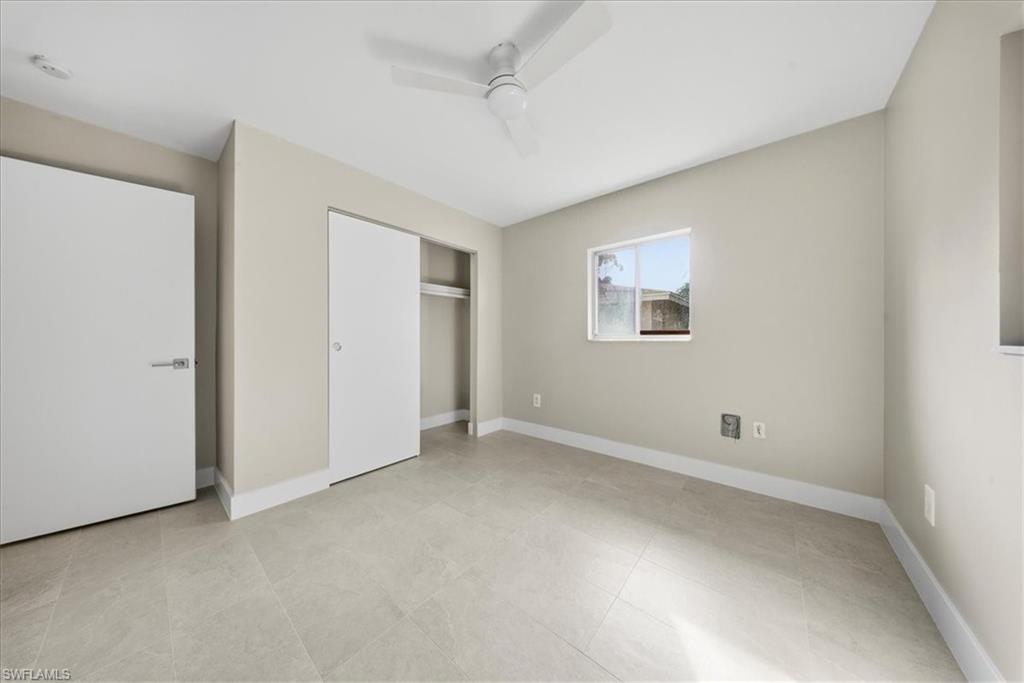 SUNSET VISTA - Residential