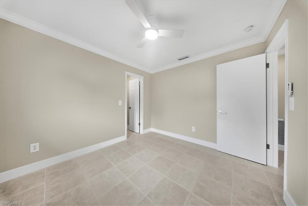 SUNSET VISTA - Residential