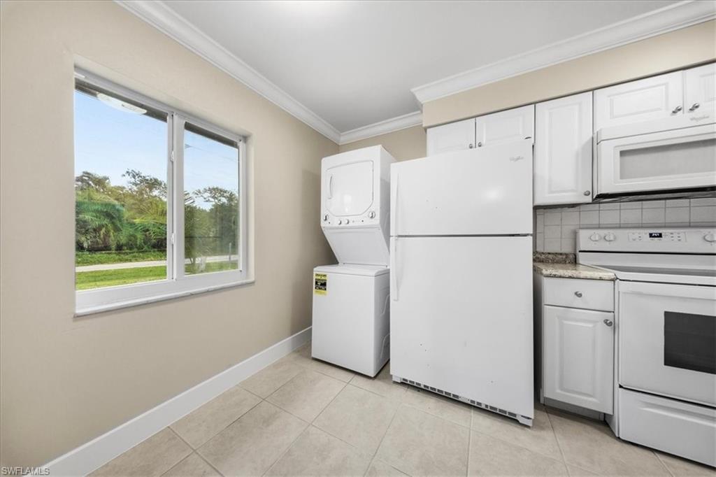 SUNSET VISTA - Residential