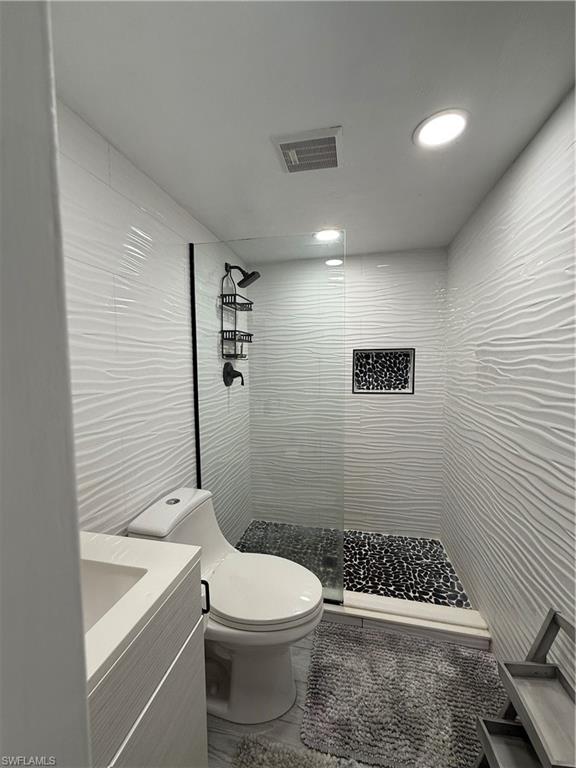 PUNTA GORDA - Residential Lease