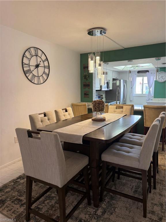 PUNTA GORDA - Residential Lease