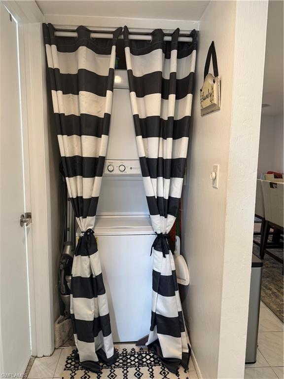 PUNTA GORDA - Residential Lease