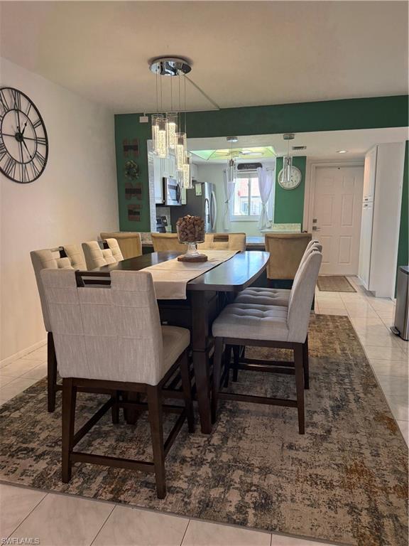 PUNTA GORDA - Residential Lease