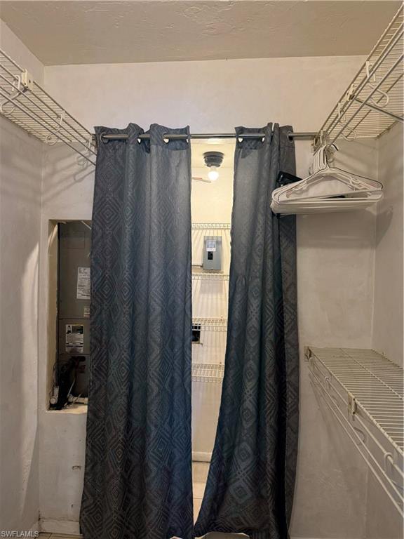 PUNTA GORDA - Residential Lease