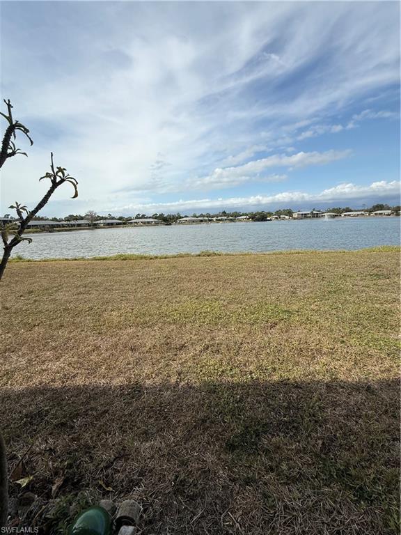 PUNTA GORDA - Residential Lease