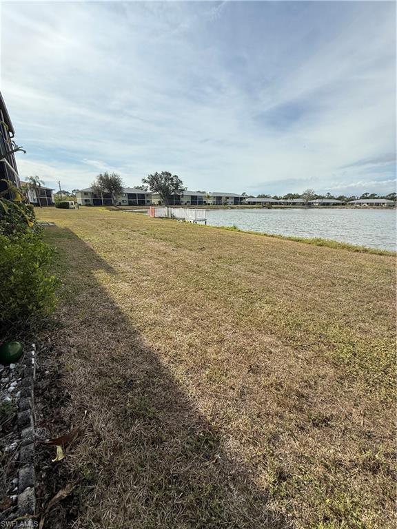 PUNTA GORDA - Residential Lease