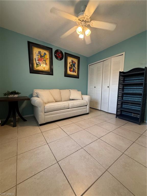 PUNTA GORDA - Residential Lease