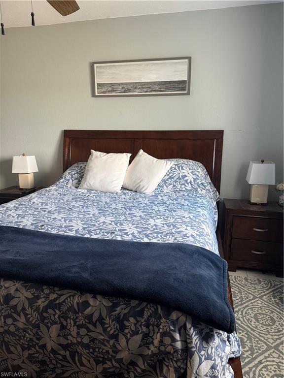 PUNTA GORDA - Residential Lease