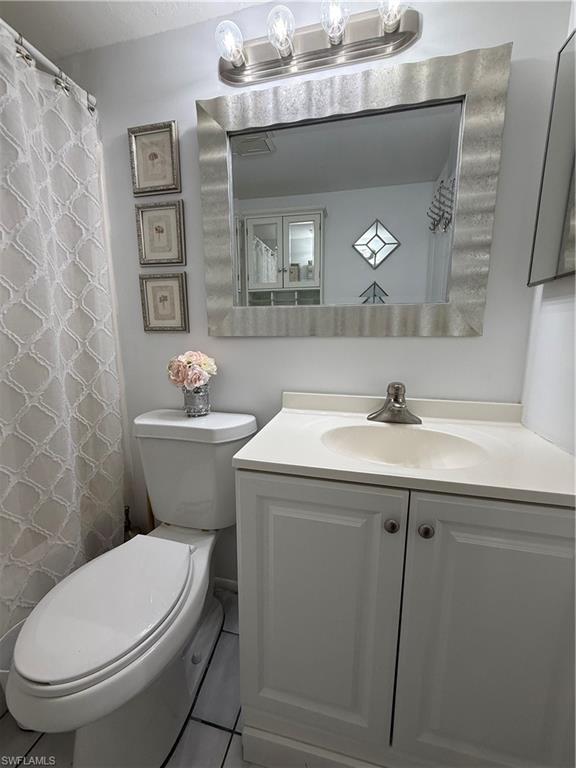 PUNTA GORDA - Residential Lease