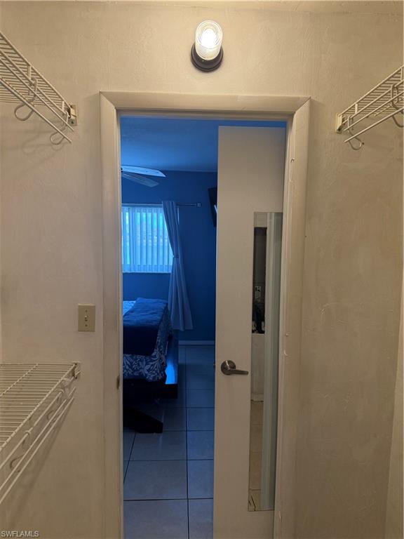 PUNTA GORDA - Residential Lease