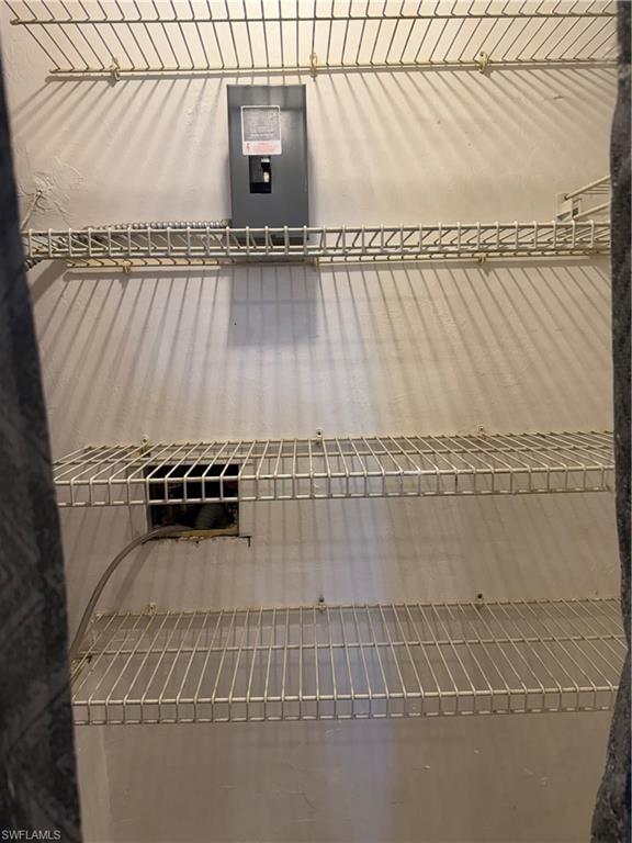 PUNTA GORDA - Residential Lease