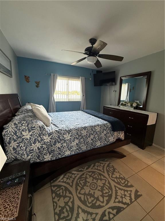 PUNTA GORDA - Residential Lease