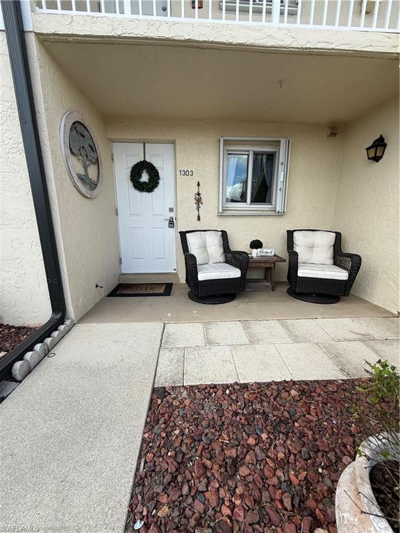 PUNTA GORDA - Residential Lease