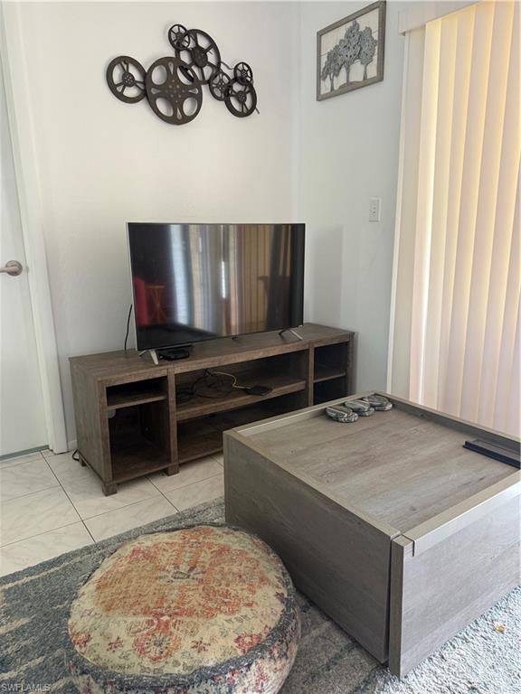 PUNTA GORDA - Residential Lease