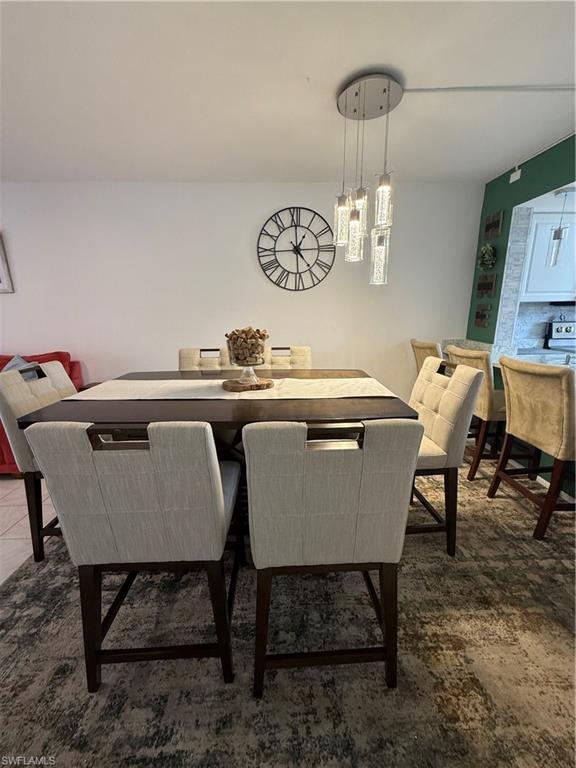 PUNTA GORDA - Residential Lease