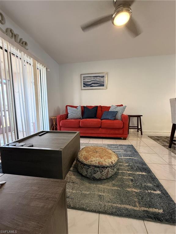 PUNTA GORDA - Residential Lease