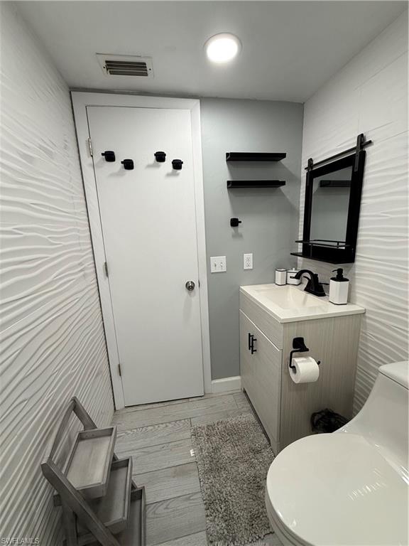 PUNTA GORDA - Residential Lease