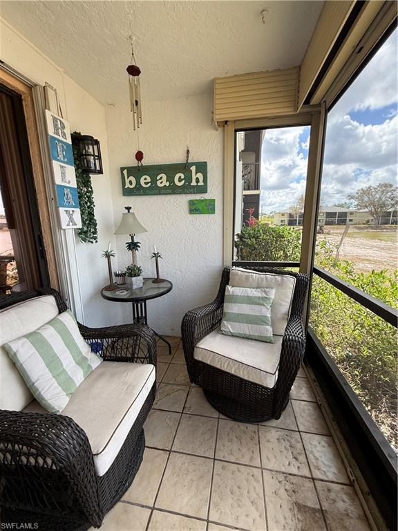 PUNTA GORDA - Residential Lease