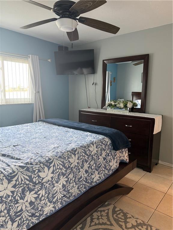 PUNTA GORDA - Residential Lease