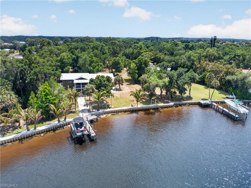 ENGLESIDE LANES SUBD - Residential