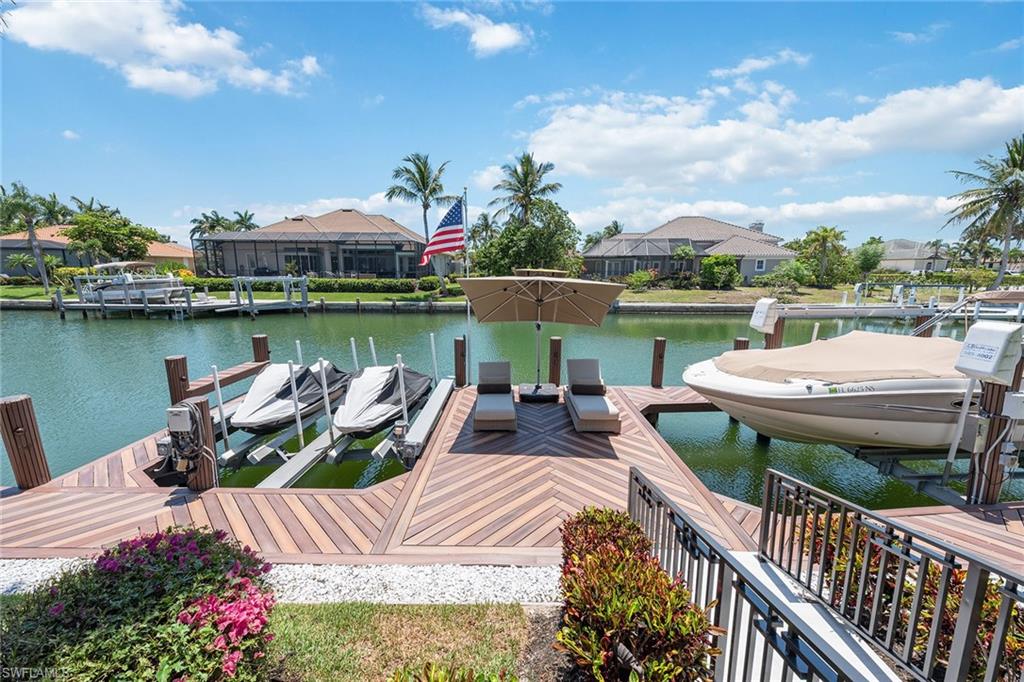 ESTATES - Residential