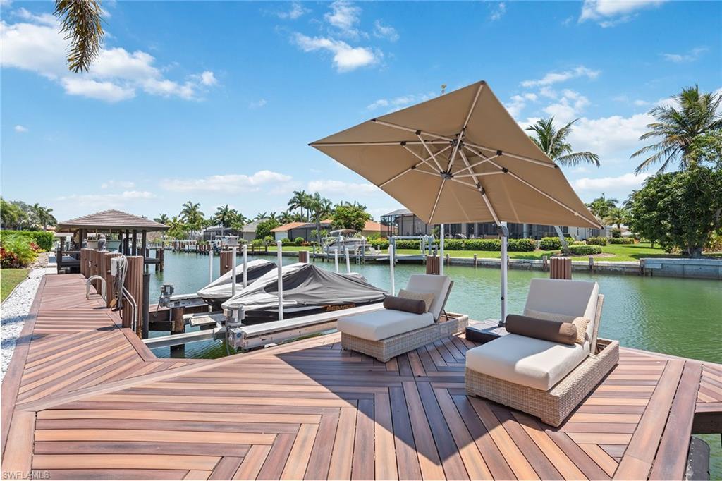 ESTATES - Residential