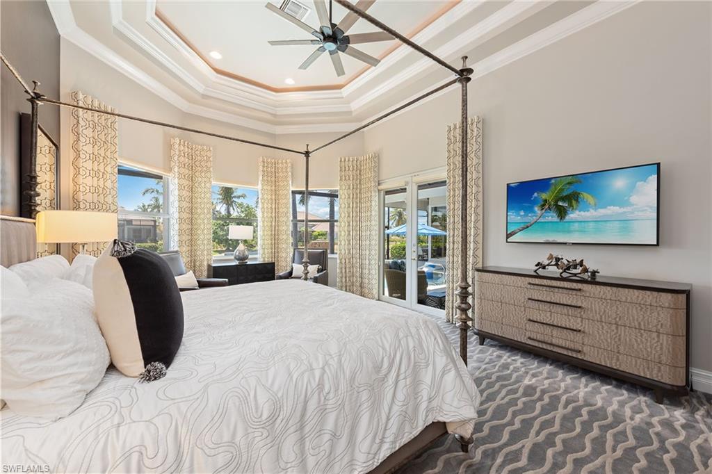 ESTATES - Residential