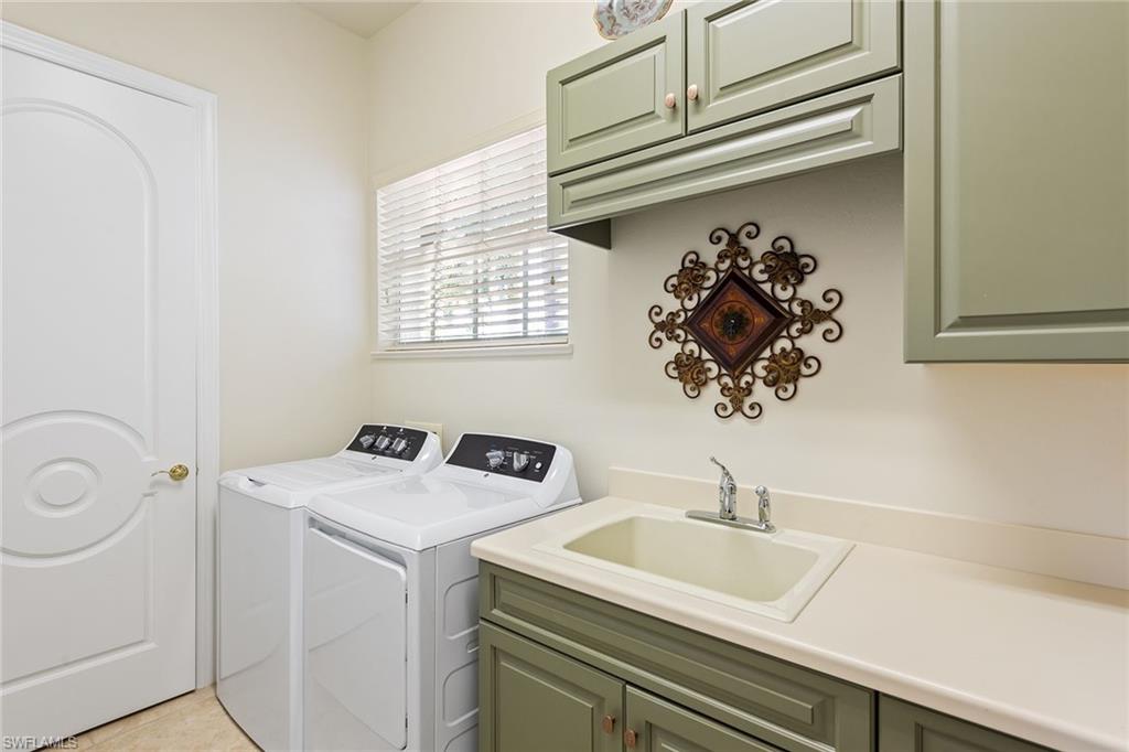 ESTATES - Residential