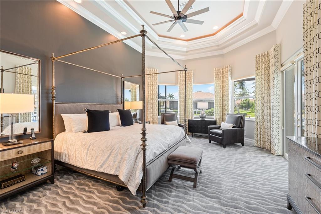 ESTATES - Residential