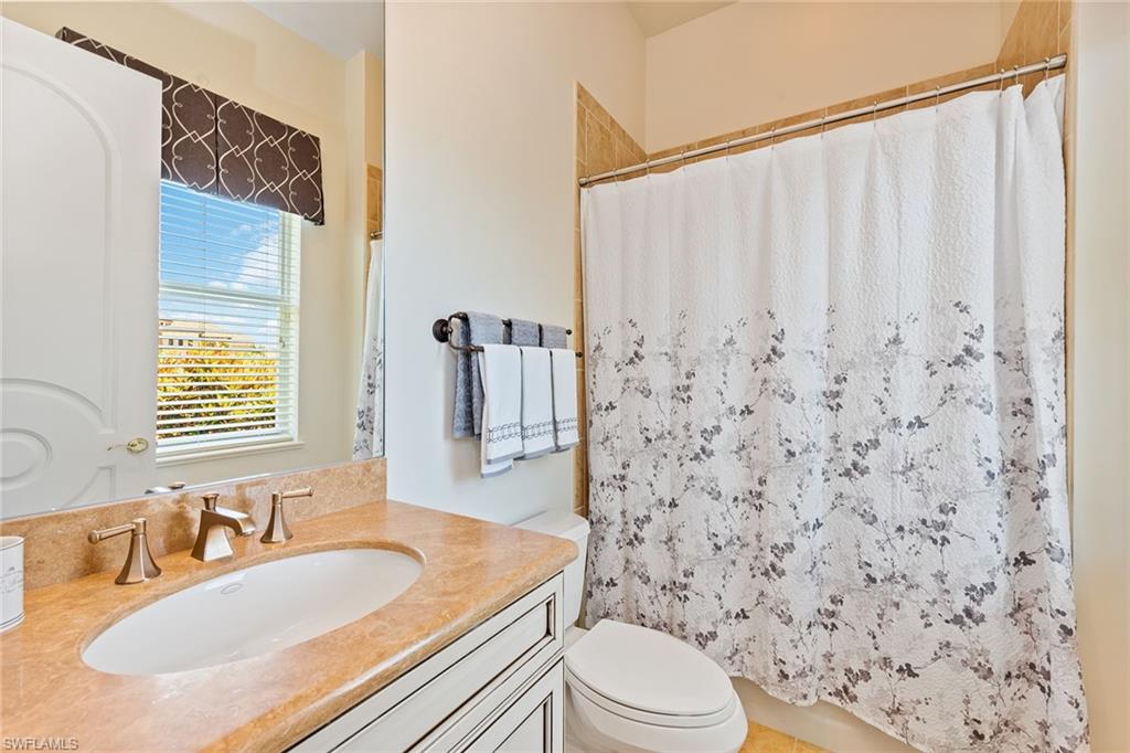 ESTATES - Residential