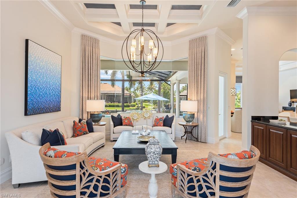 ESTATES - Residential