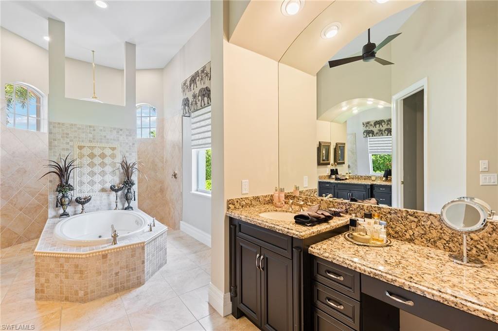 ESTATES - Residential